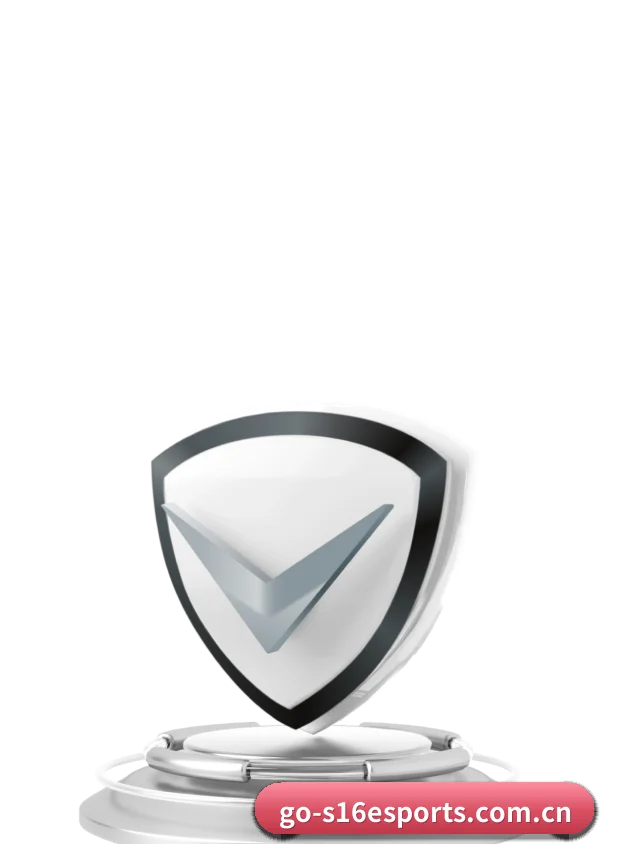 LOL竞猜 APP 界面